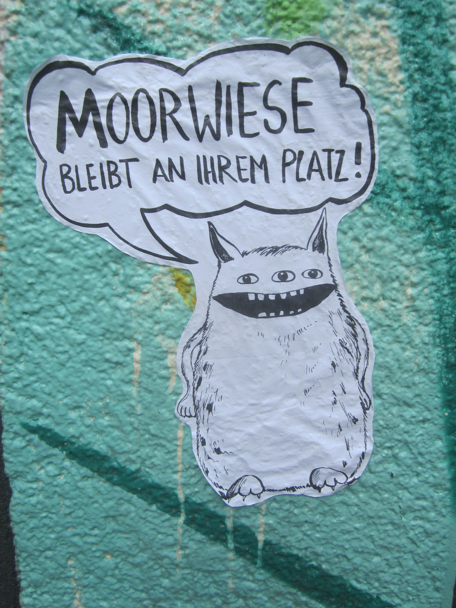 Bauplanung Buch