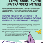 Bildschirmfoto vom 2025-06-03 22-24-44