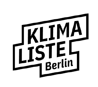 Stellungnahme der Partei "Klimaliste Berlin" Bebauungsplan Am Sandhaus vom 22.09.2021
