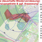 Präsentationen Podiumsdiskussion zum Rahmenplan vom 06.12.2023